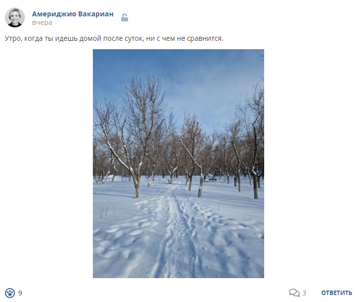Кострище дайджест 2023 13.02 - 18.02