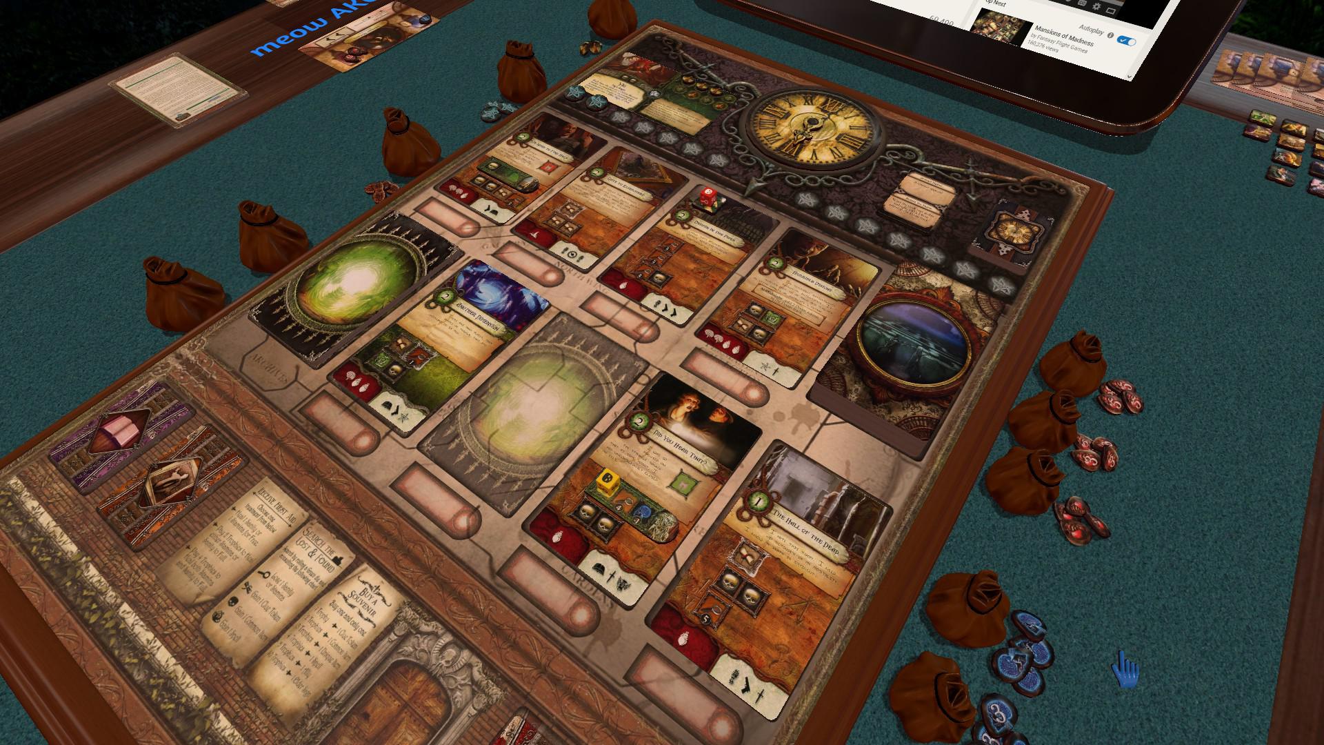 Elder Sign