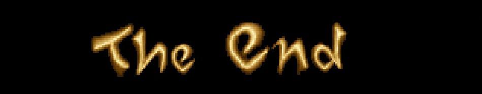 Al-Qadim: The Genie’s Curse⁠⁠
