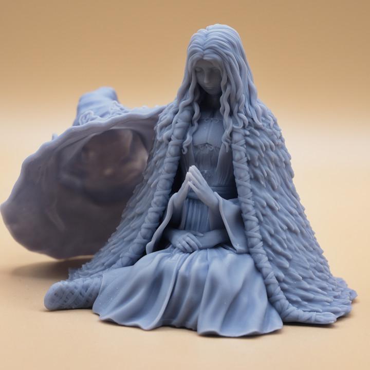Главное о 3D печати для новичков
