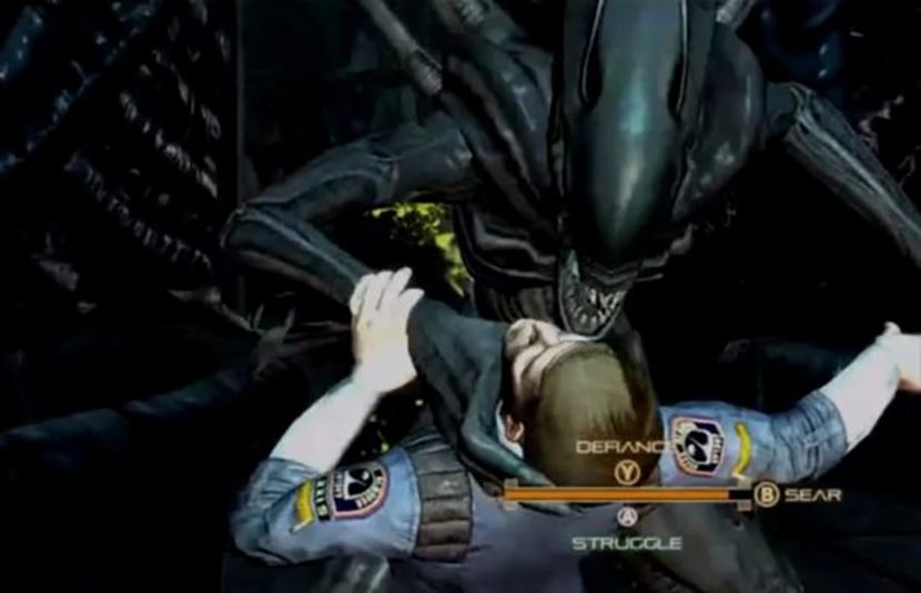 Alpha Protocol. Культовый провал Obsidian Entertainment
