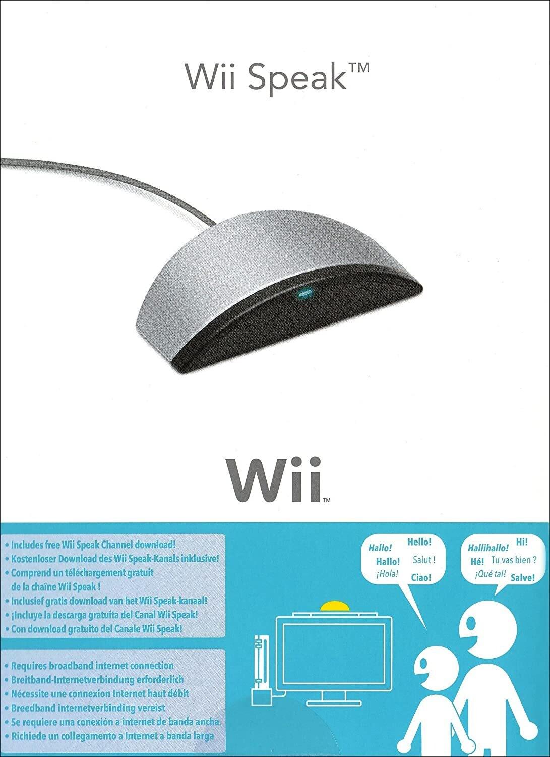 О тотальном провале Wii U, который случился задолго до релиза консоли