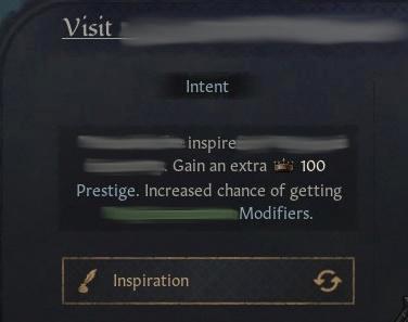 Автор модификации RICE для Crusader Kings 3 тизерит 35-ый набор