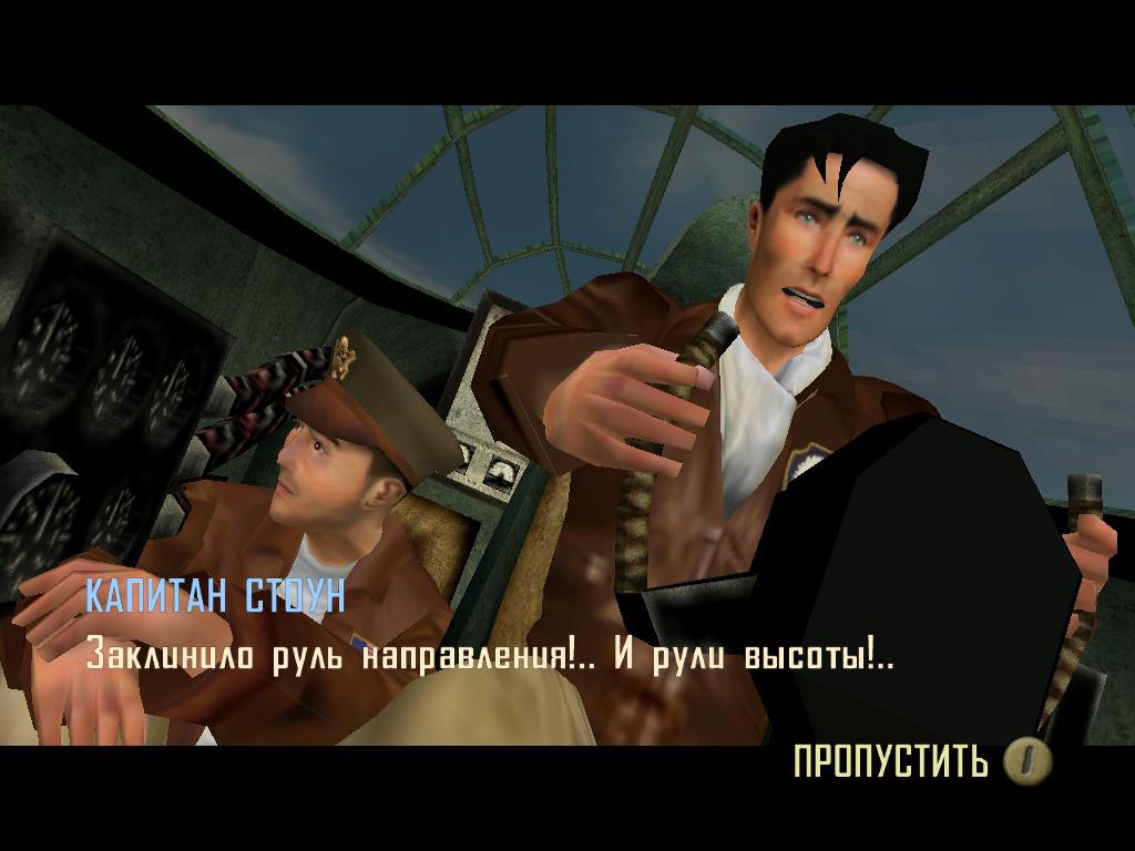 Prisoner of War — как сбежать из военнопленного лагеря и победить в войне