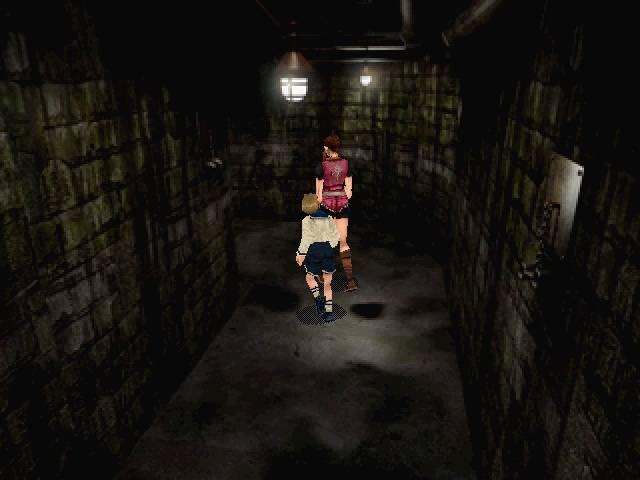 Resident Evil 2 - Самый большой обзор и анализ игры. Феноменальный прорыв в работе над ошибками?