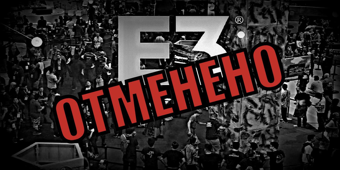 Не ежедневный недайджест №36 (Внезапно!)