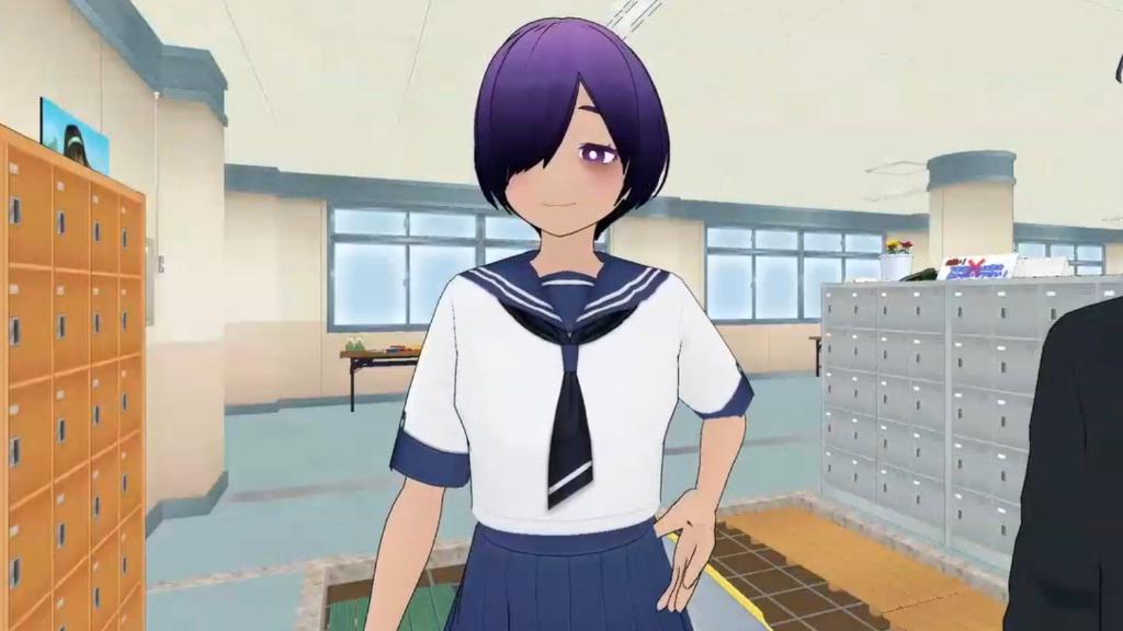 Yakii