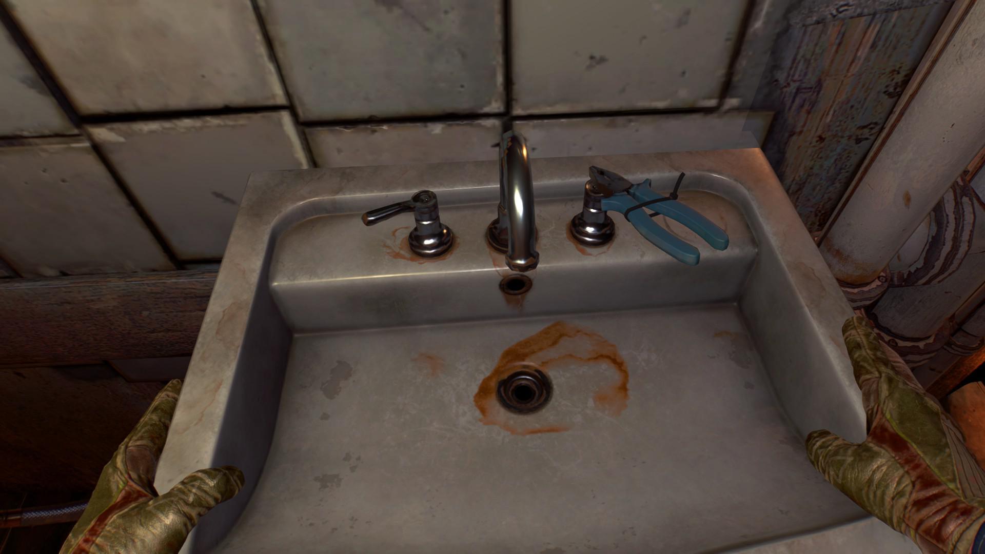 Dying Light 2: Stay Human — игра, где ты убиваешь зомби или сам есть зомби