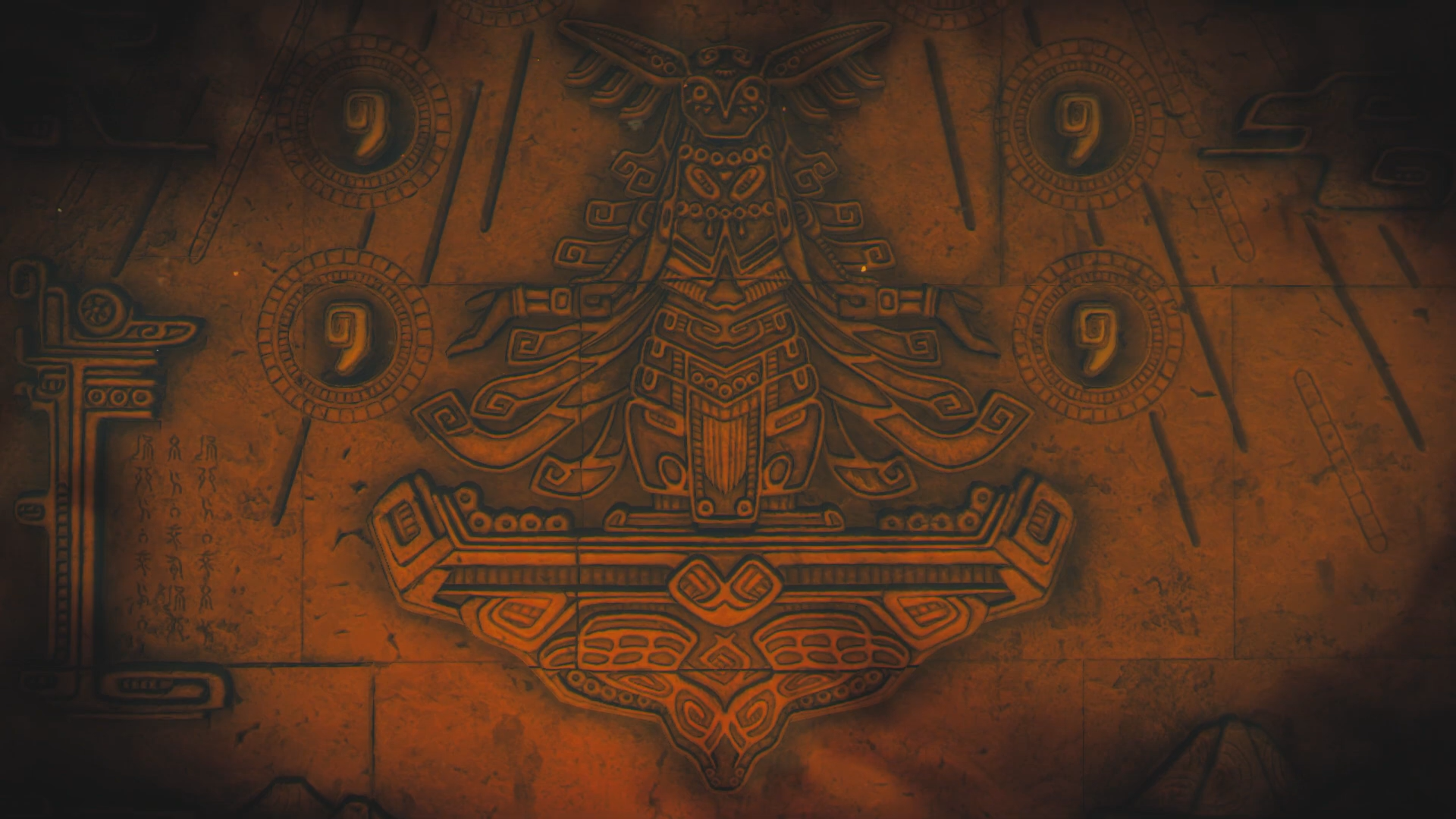 Что нам известно о The Legend of Zelda: Tears of the Kingdom на сегодняшний день