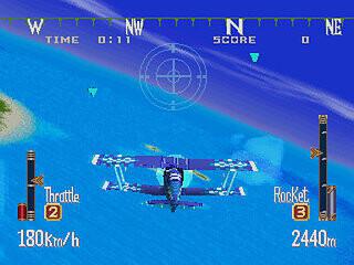 SIMPLE1500シリーズ Vol.95 THE 飛行機