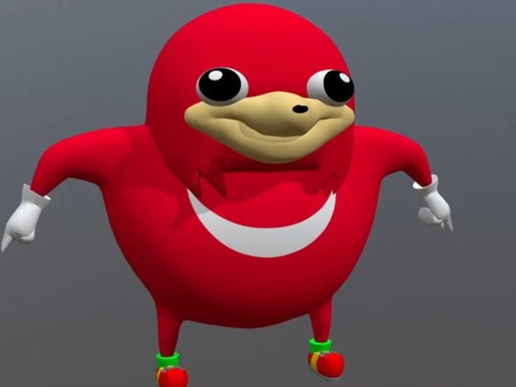 Ггы