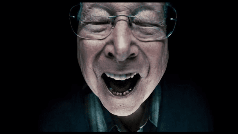 Фильм "Геймер" (2009)