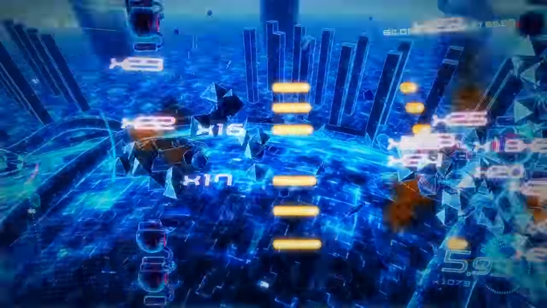 Распродажа игр издателя Playism