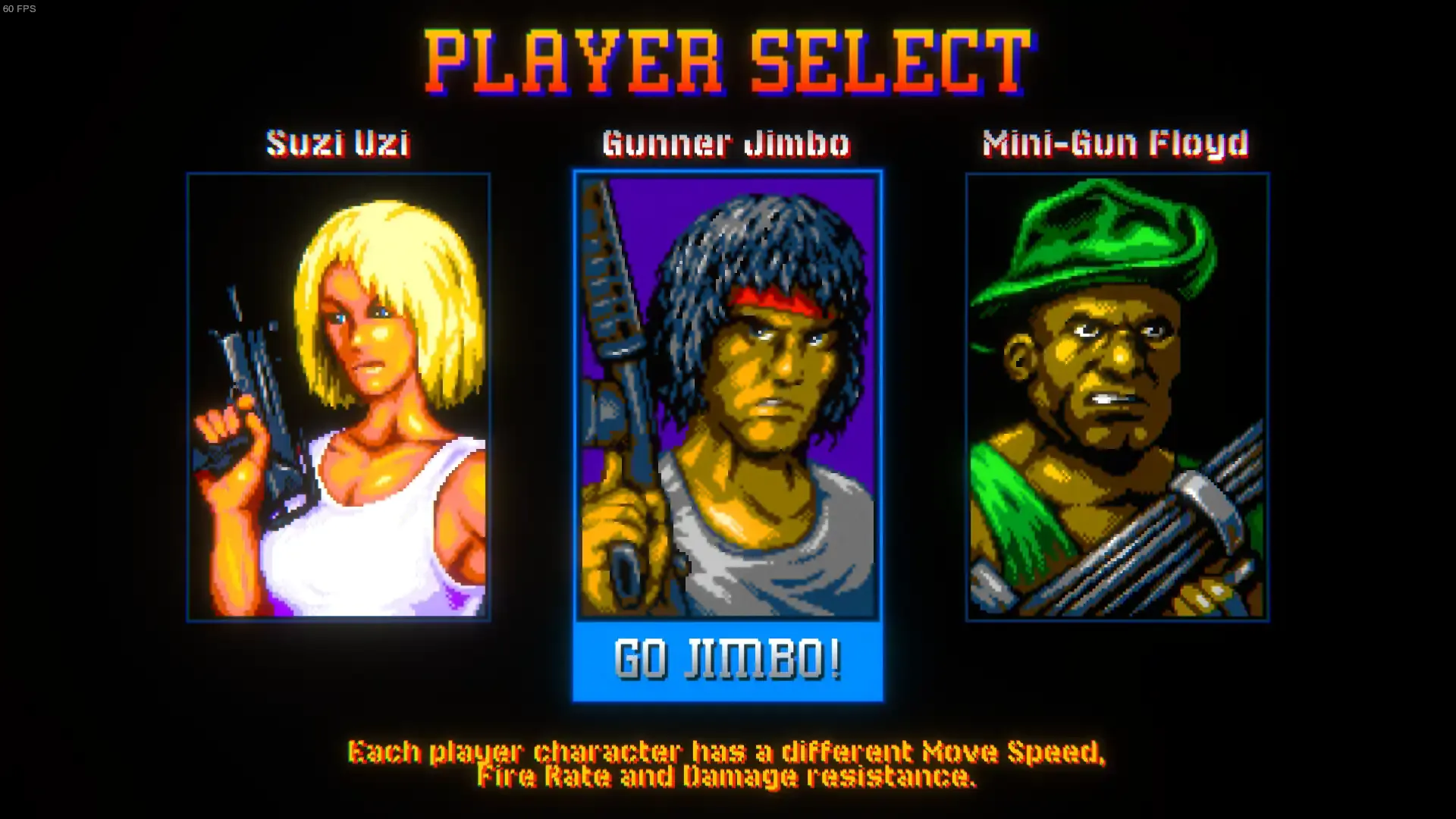 🎮 Ещё одна пачка демо-версий игр из стима