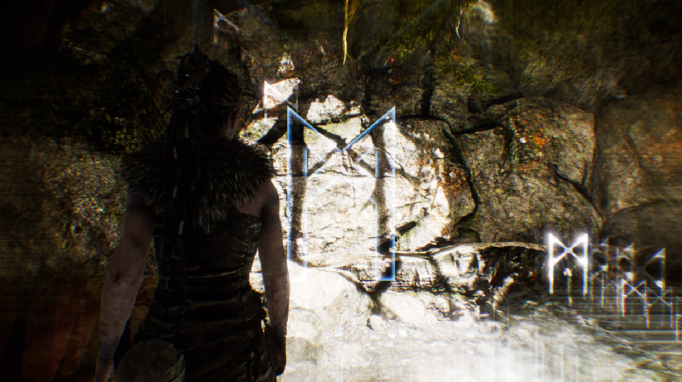 Как Hellblade говорит о психических расстройствах и ломает стигму вокруг понятия ненормальности