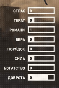HighFleet | Божественная комедия трагической реальности