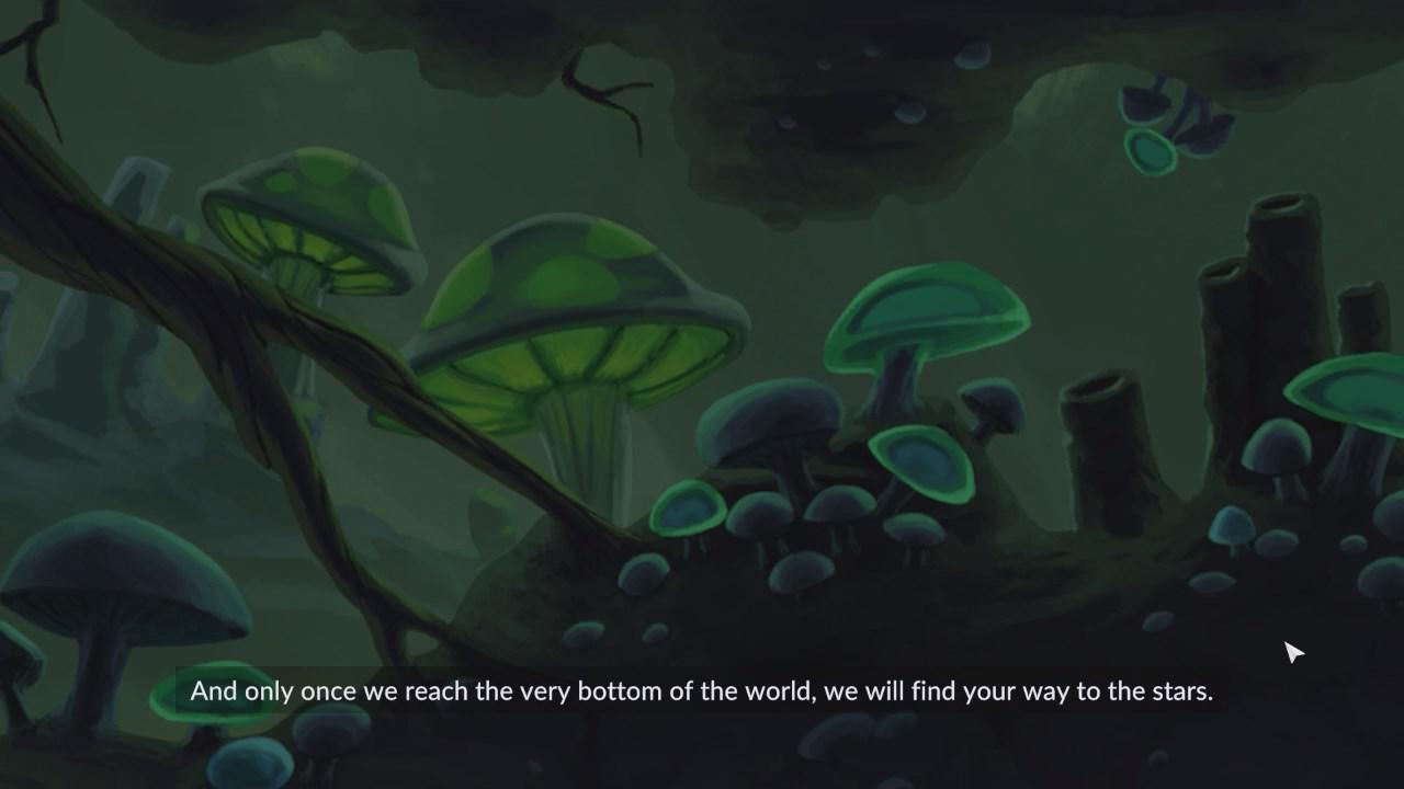 SteamWorld Build: Anno про роботов в стимпанке…