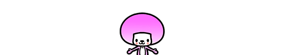 Ретроспектива Rhythm Heaven - самой причудливой и японистой серии Nintendo