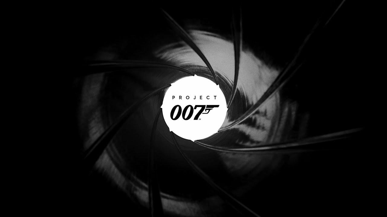 Alpha Protocol. Культовый провал Obsidian Entertainment