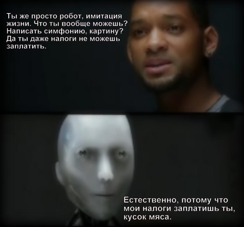 Не ежедневный недайджест №28