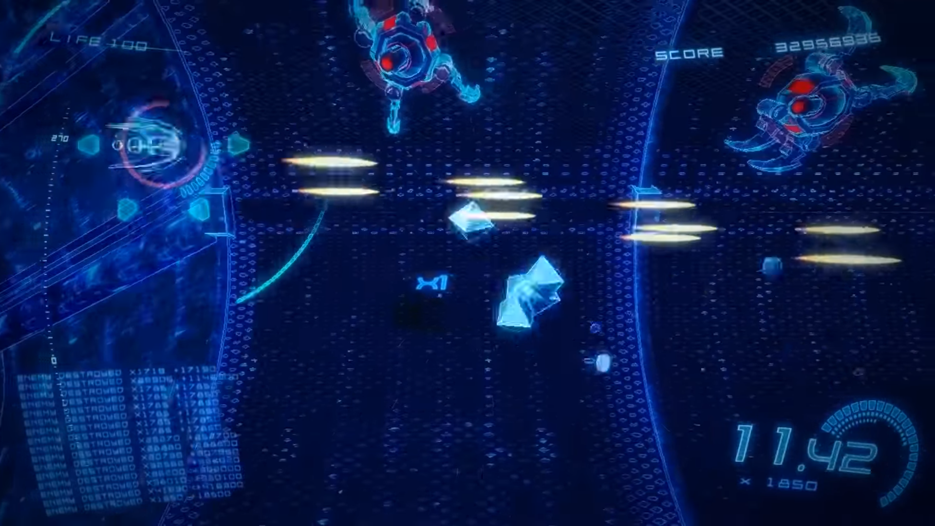 Распродажа игр издателя Playism