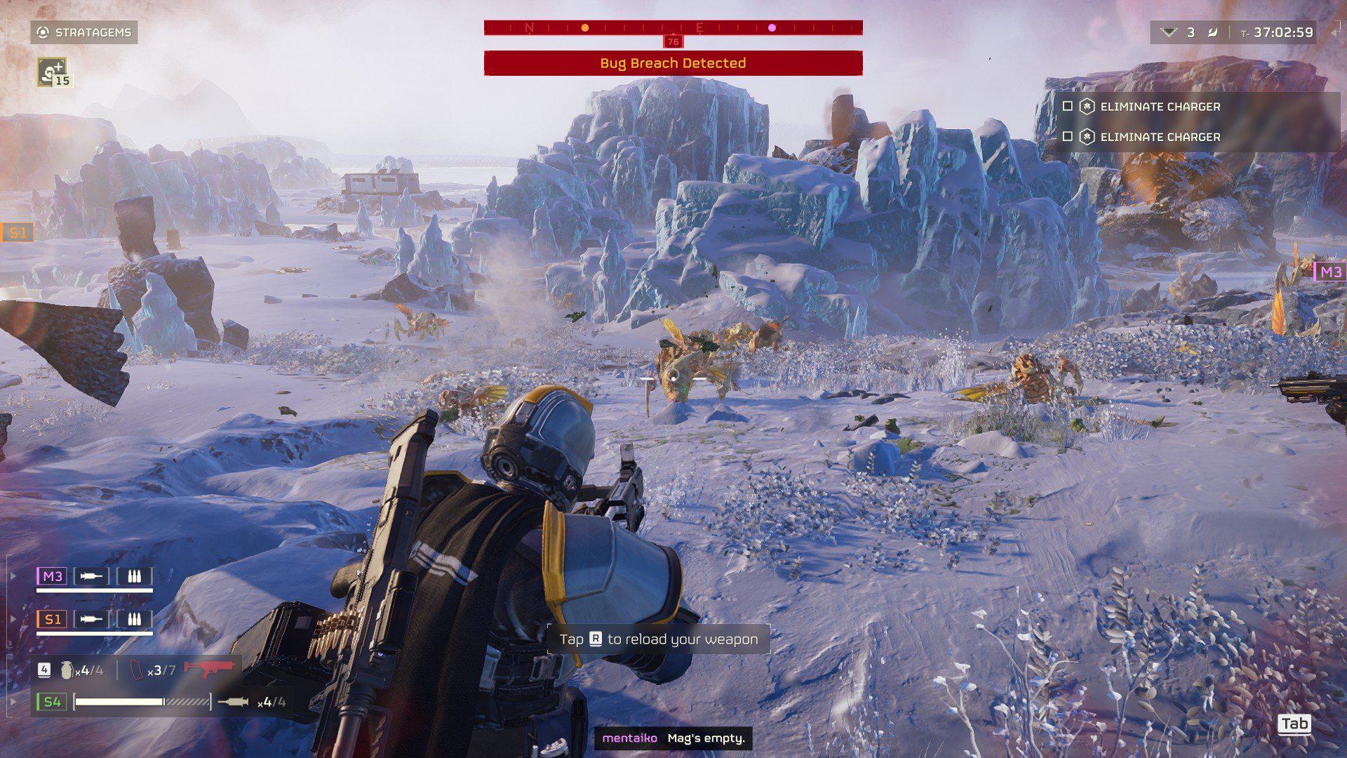 Итоги 2024 года
