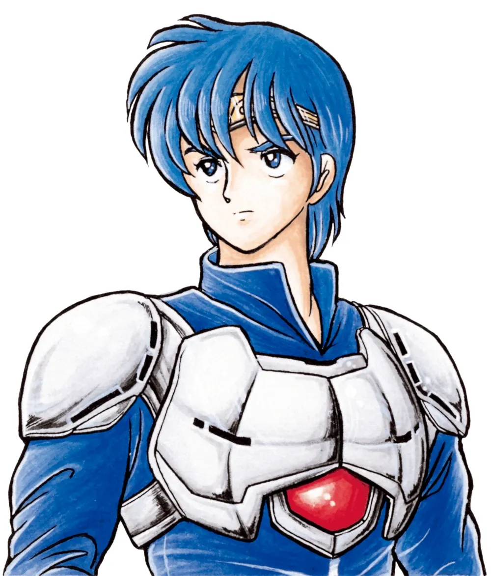 Я НЕНАВИЖУ PHANTASY STAR II (Стоп, что? Я ненавижу Phantasy Star II?!)