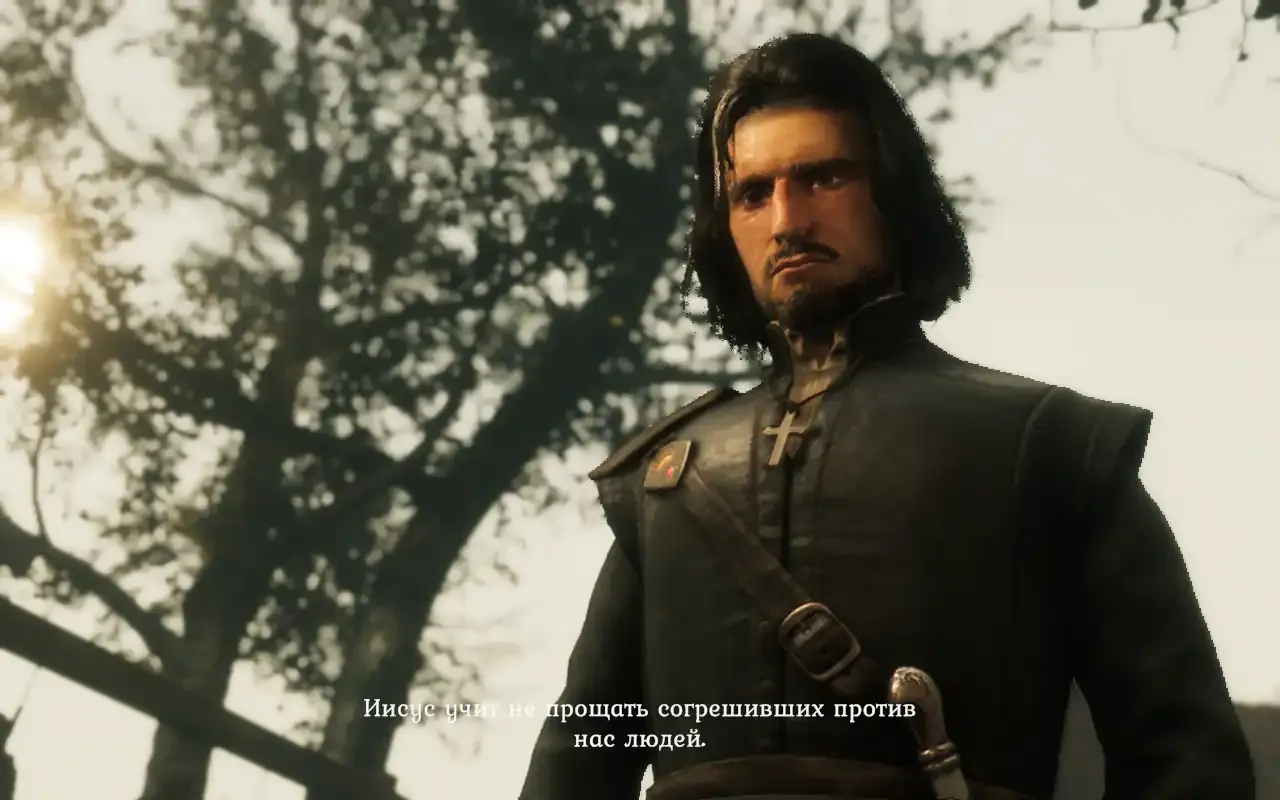 🎮 Ещё одна пачка демо-версий игр из стима