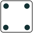 🎲 Шесть причин вернуться в Dicey Dungeons