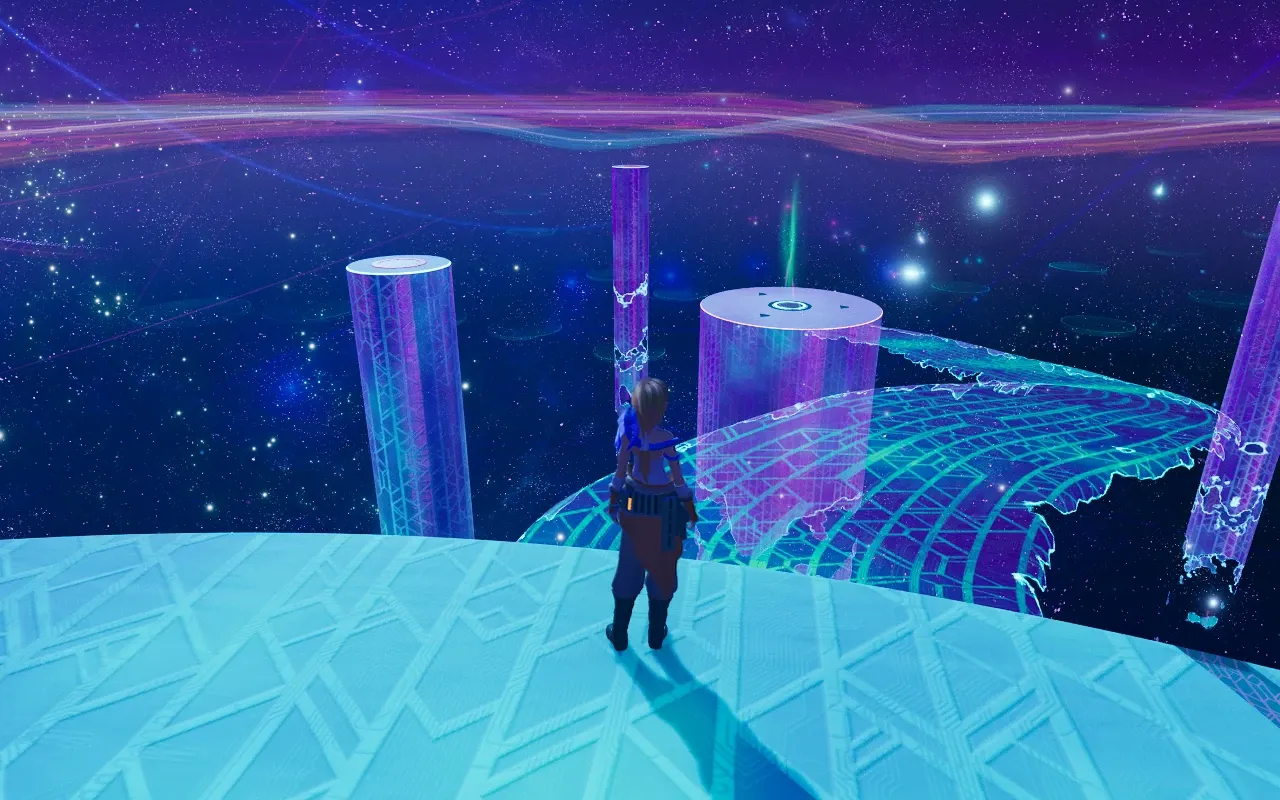 🎮 Играм быть в июне 2024. Роемся в демо-версиях. Часть 2