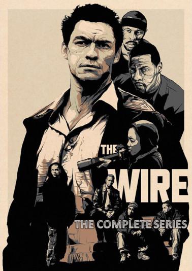 The Sopranos: The road to respect. Игра, которая предала честь семьи.