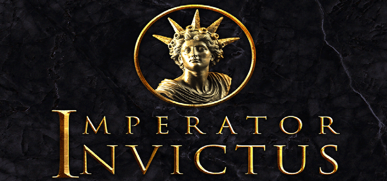 Древо миссий Набатейского царства в Imperator Invictus