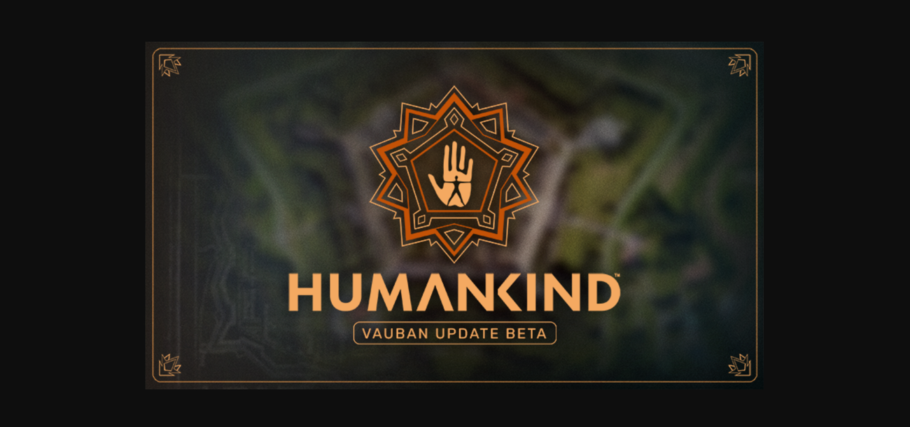 В Humankind добавят поддержку мастерской Steam. Прочие особенности патча уже доступны в открытой бете