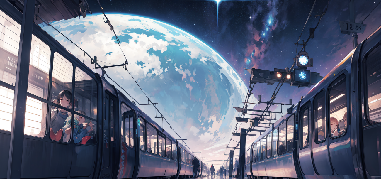 Сборник Гайдов-карточек Honkai: Star Rail