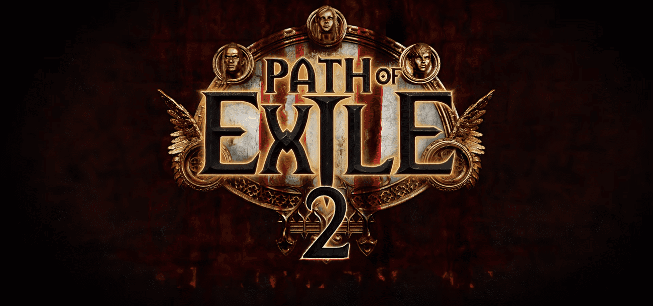 Анонсирована Path of Exile 2