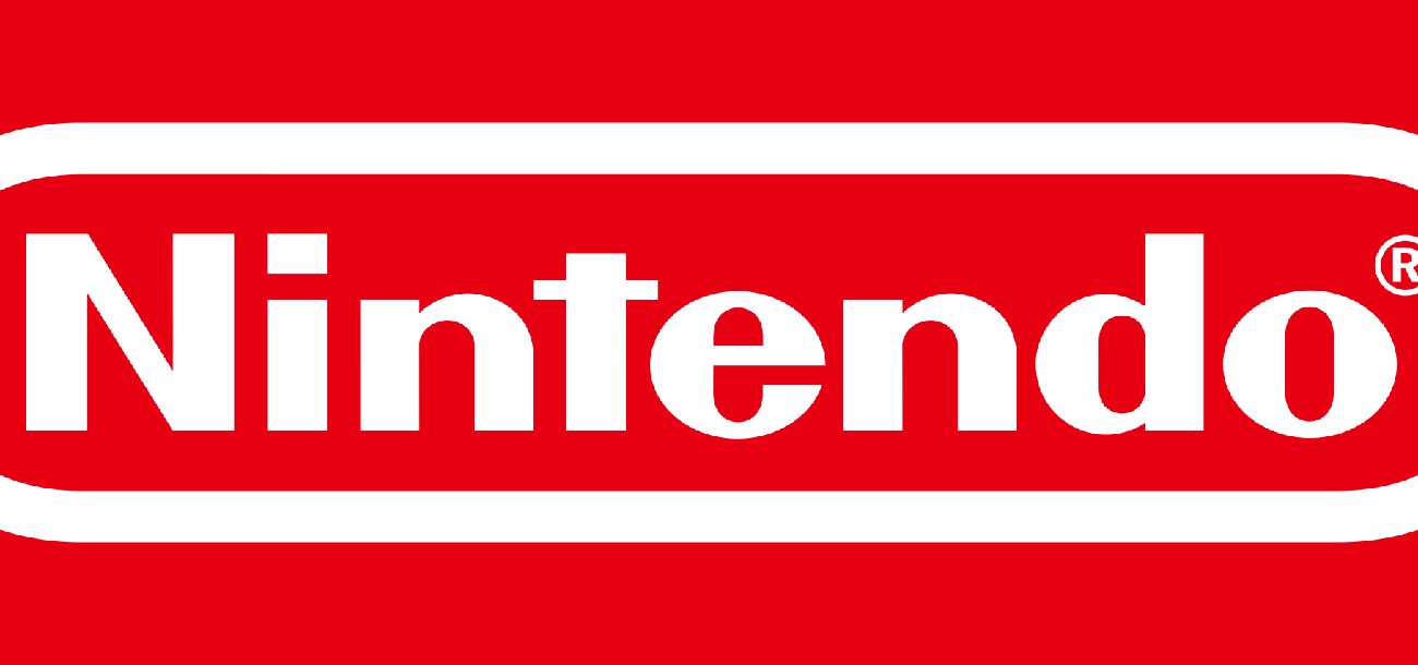 Политика локализации Nintendo of America 90х