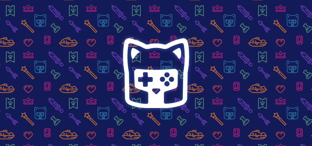 Обновление правил Keyboard Knights, вступают в силу 16 августа 2025