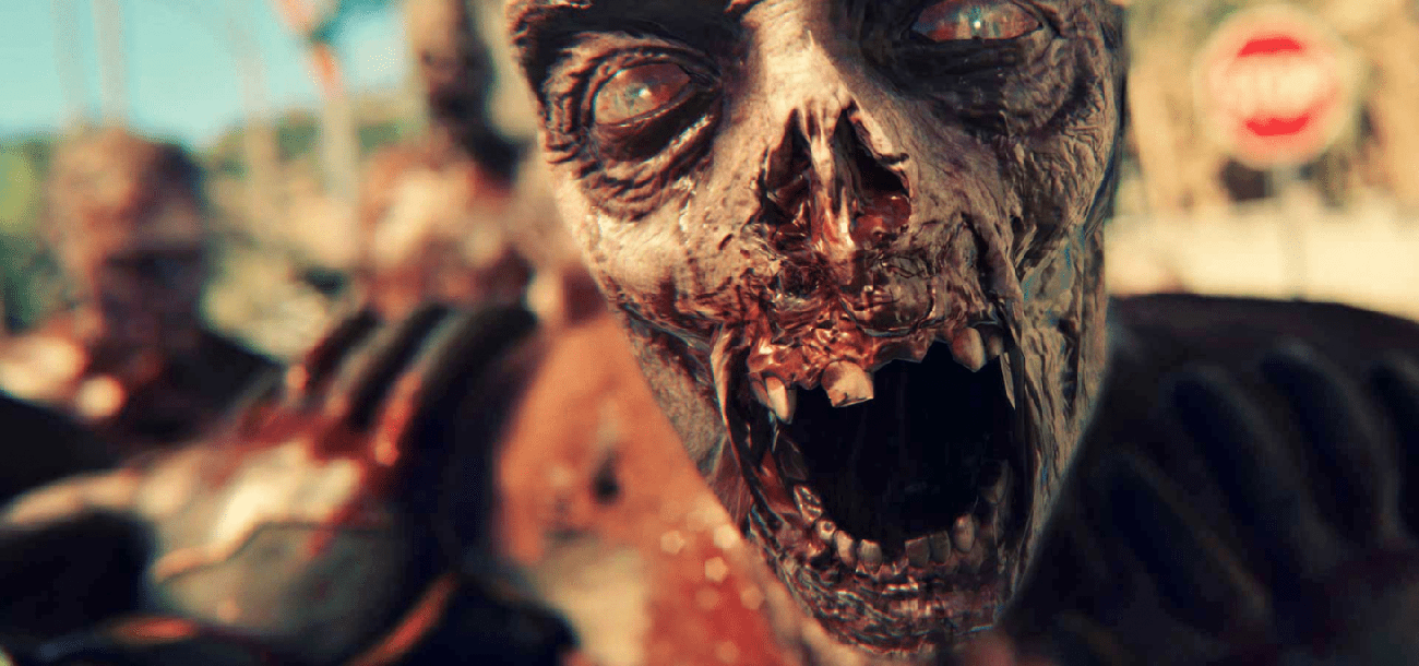 Почему Yager не смогли завершить Dead Island 2