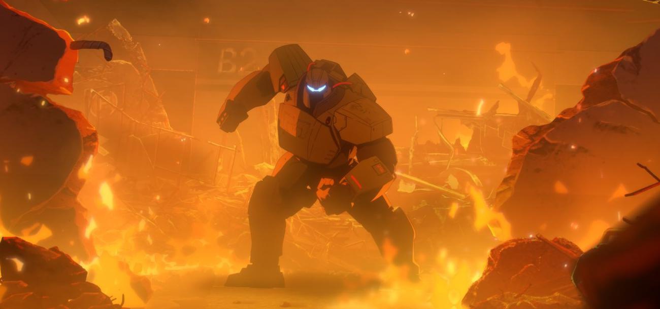 Кострище дайджест 2025 02.11 - 08.11