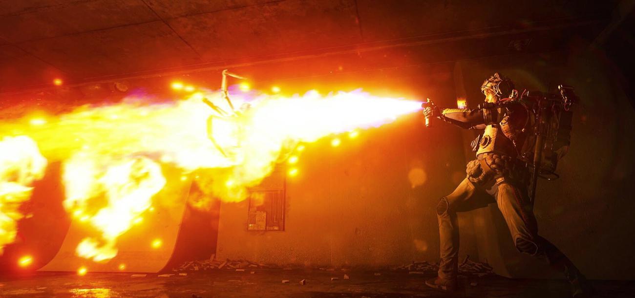 Кострище дайджест 2025 16.11 - 22.11