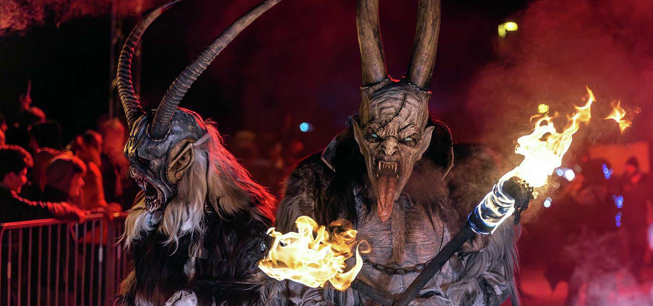 Кострище дайджест 2025 07.12 - 13.12