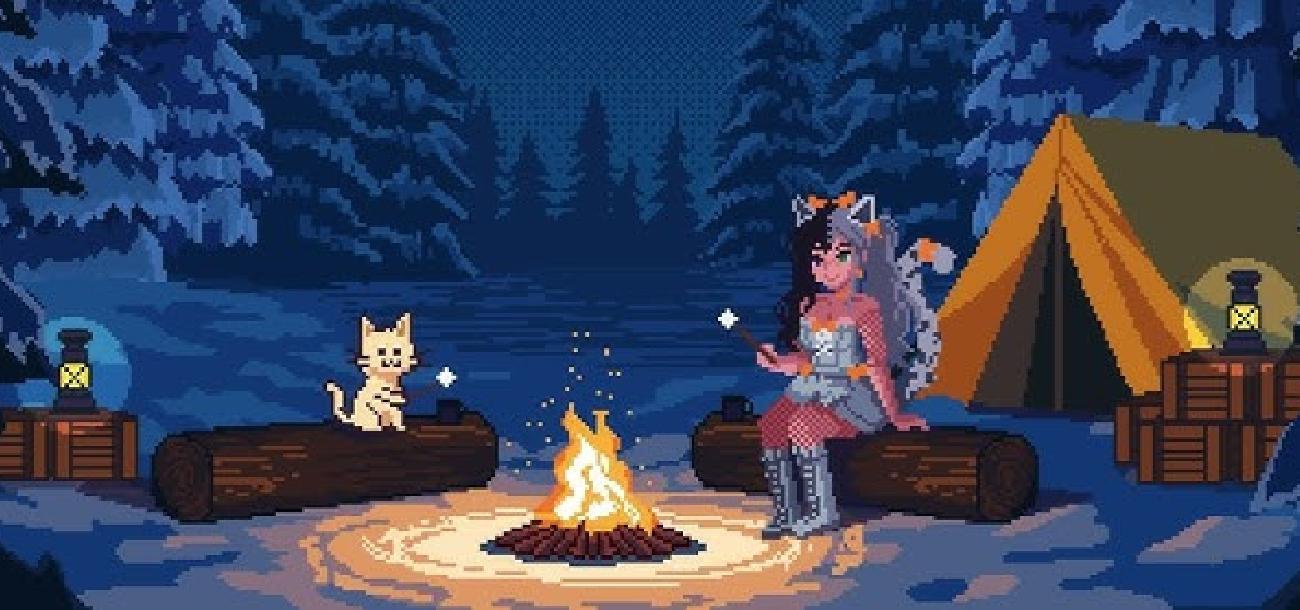 Кострище дайджест 2025 14.12 - 20.12