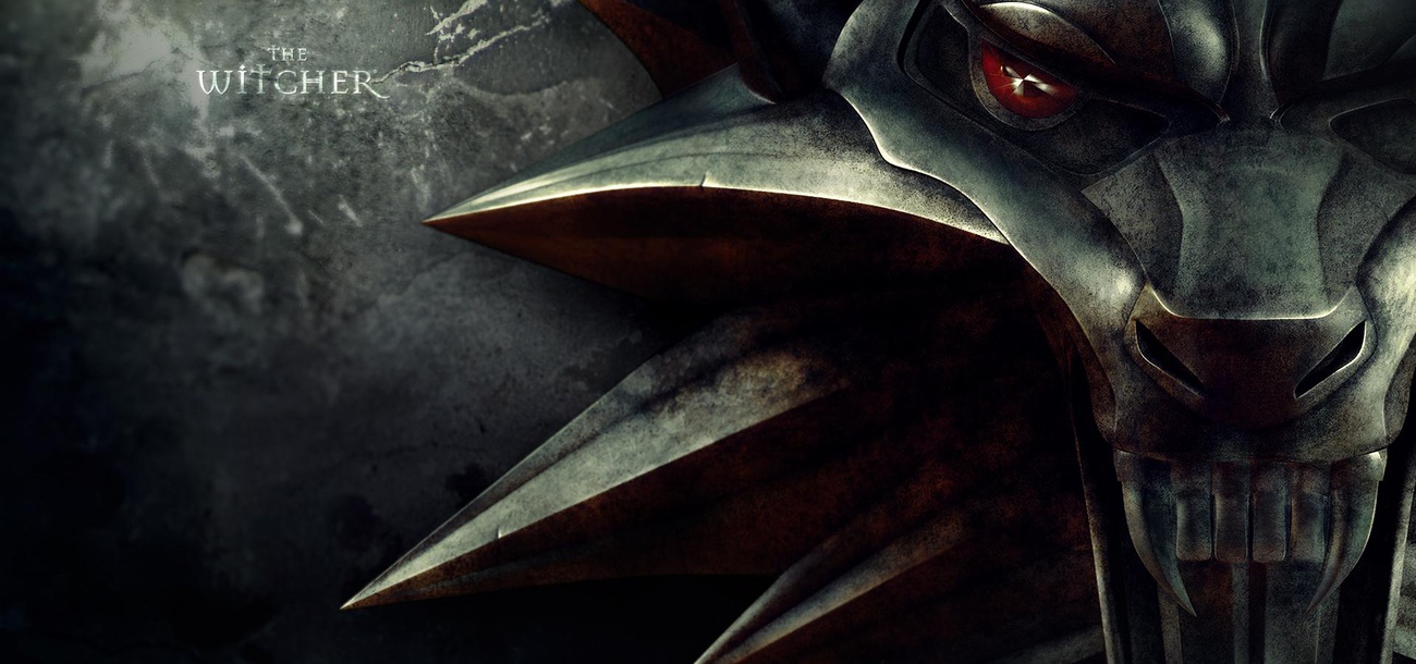 "С уважением к книгам" — мнение о The Witcher
