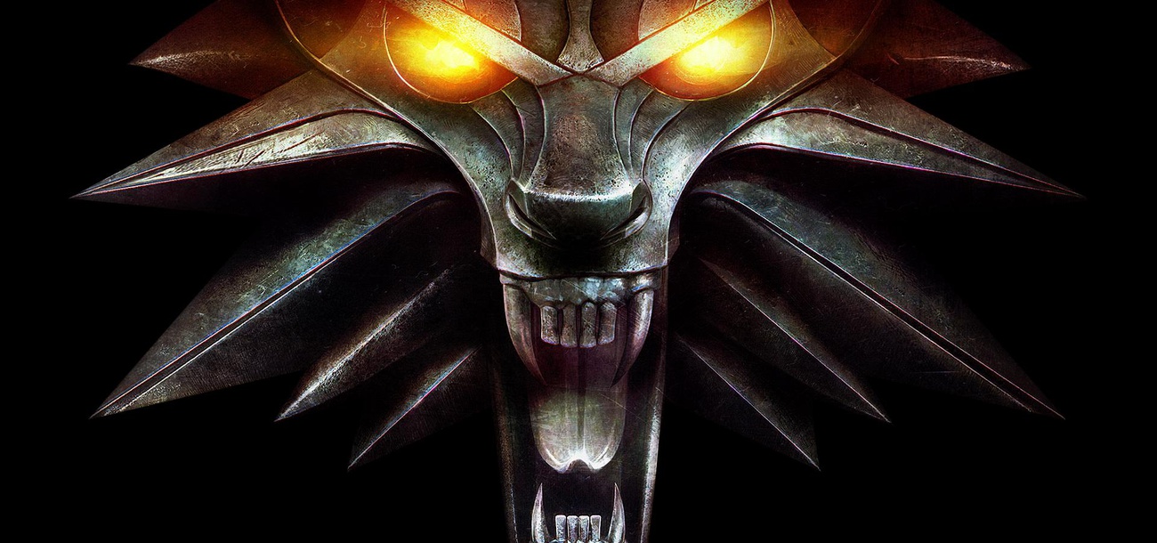 "Куда приводят амбиции" — мнение о The Witcher 2: Assasin`s of Kings