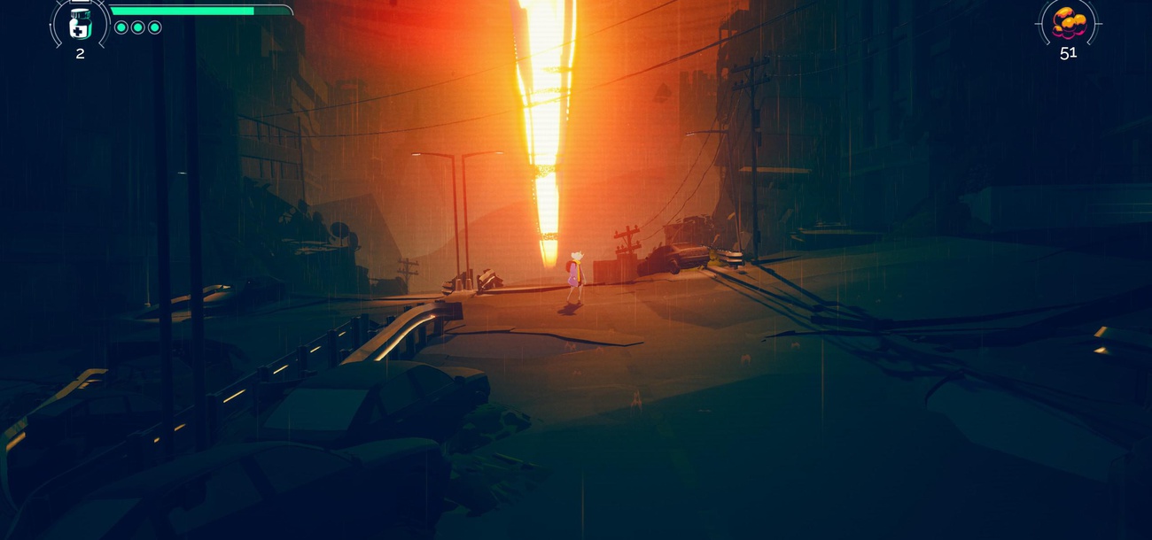 Possessor (s): дьявольская одержимость