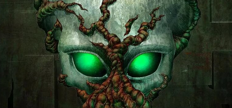 Последняя осень человечества — UFO: Aftermath