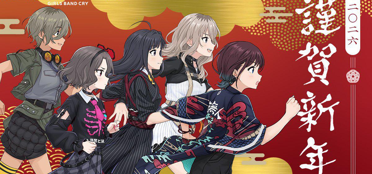 Тайный санта 2025