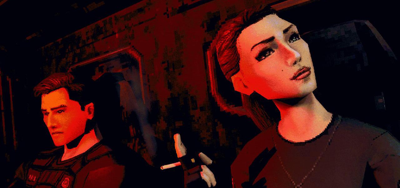 Впечатления от демо-версий с летнего Steam Next Fest (2025)