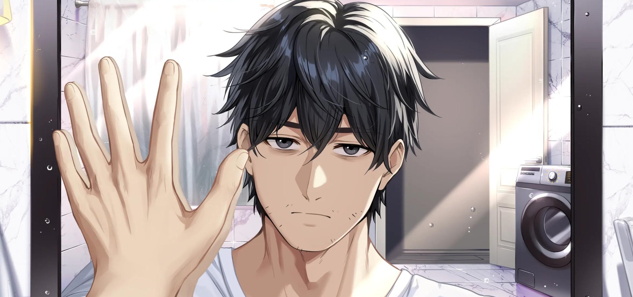 Знакомства в клубе, ветеран у школьной доски и битва за власть - WINTER NEXT FEST #1