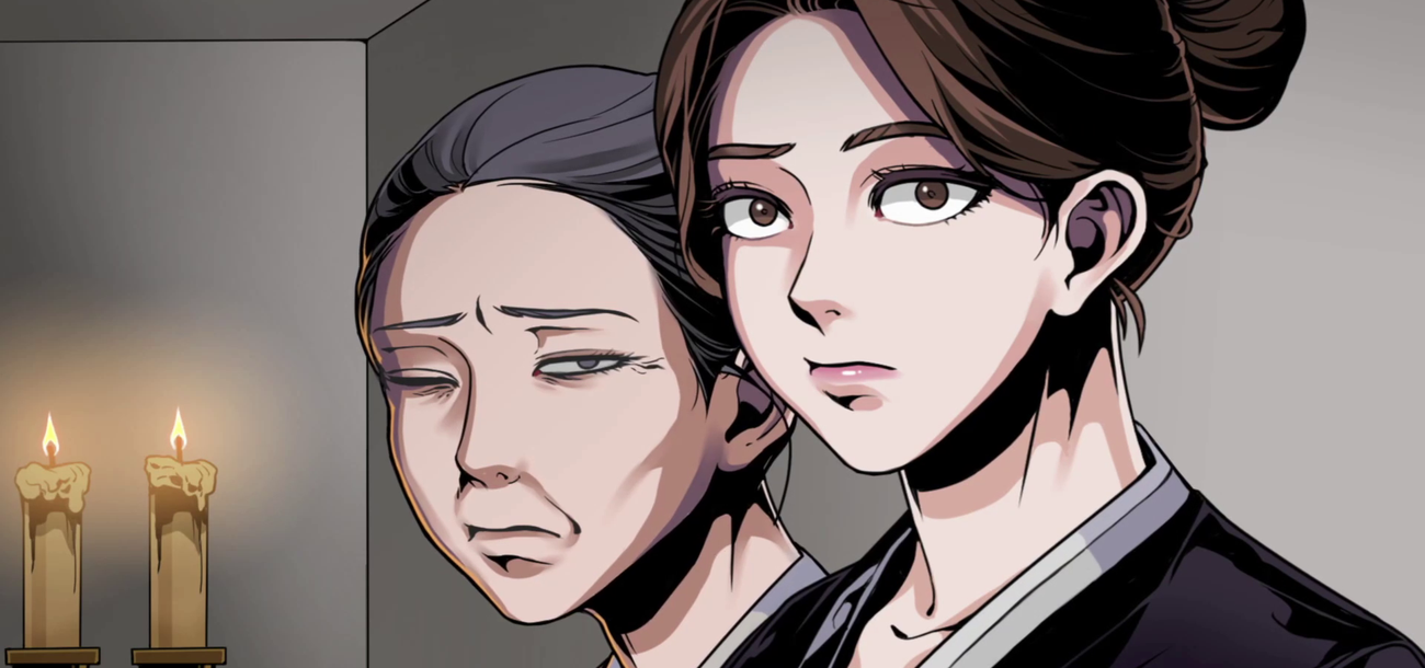 Школьники на страже потустороннего мира, жертвы прогресса и оккультные пленки - WINTER NEXT FEST #7